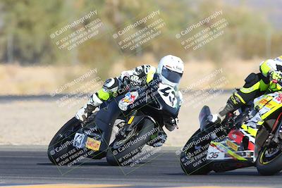 media/Dec-08-2024-CVMA (Sun) [[267e5a7075]]/Race 1-Supersport Open/